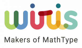 WIRIS ACADEMY