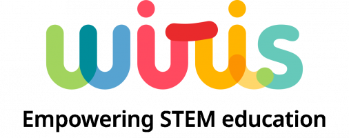 WIRIS ACADEMY