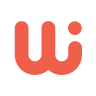 WIRIS ACADEMY