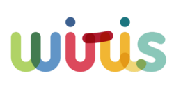 WIRIS ACADEMY